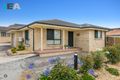 Property photo of 5/3-5 Mungo Place Flinders NSW 2529
