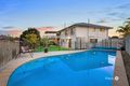 Property photo of 9 Blairgowrie Street Macgregor QLD 4109