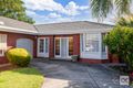 Property photo of 3/70 Harvey Street Collinswood SA 5081