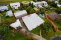 Property photo of 6 Evans Court Apollo Bay VIC 3233