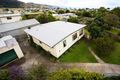 Property photo of 6 Evans Court Apollo Bay VIC 3233
