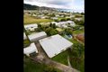 Property photo of 6 Evans Court Apollo Bay VIC 3233