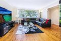 Property photo of 1237 Princes Highway Engadine NSW 2233