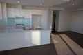 Property photo of 28/37 Campbell Street Parramatta NSW 2150