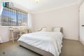 Property photo of 5/3-5 Mungo Place Flinders NSW 2529