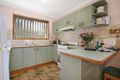 Property photo of 1/8 Emery Court West Wodonga VIC 3690