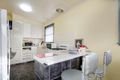 Property photo of 13 Gardenia Crescent Frankston North VIC 3200