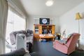 Property photo of 13 Gardenia Crescent Frankston North VIC 3200