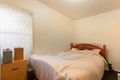Property photo of 13 Gardenia Crescent Frankston North VIC 3200