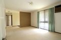 Property photo of 1/10 Button Street Strathdale VIC 3550