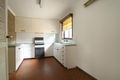 Property photo of 1/10 Button Street Strathdale VIC 3550