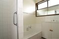 Property photo of 1/10 Button Street Strathdale VIC 3550