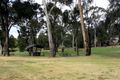 Property photo of 1/10 Button Street Strathdale VIC 3550