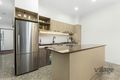 Property photo of 5/36 Glamis Road West Footscray VIC 3012