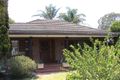 Property photo of 6 Marsh Parade Casula NSW 2170