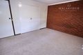 Property photo of 2/84 Travers Street Wagga Wagga NSW 2650