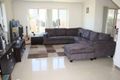 Property photo of 1/26 Brookvale Avenue Brookvale NSW 2100