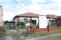Property photo of 32 Como Road Greenacre NSW 2190