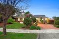 Property photo of 4 Robert Court Viewbank VIC 3084