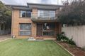 Property photo of 1/143 Lawrence Street Wodonga VIC 3690