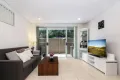 Property photo of 7/13-17 Peake Parade Peakhurst NSW 2210