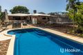 Property photo of 9 Tunga Court Braitling NT 0870