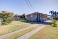 Property photo of 32 Sirus Street Eagleby QLD 4207