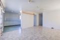 Property photo of 32 Sirus Street Eagleby QLD 4207