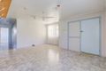 Property photo of 32 Sirus Street Eagleby QLD 4207