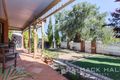 Property photo of 130 Glendower Street Perth WA 6000