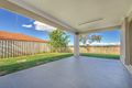 Property photo of 6 Lincoln Street Mudgeeraba QLD 4213