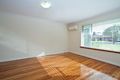 Property photo of 3A Gamba Place Booragoon WA 6154