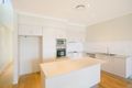 Property photo of 11/54 Azzurra Drive Varsity Lakes QLD 4227