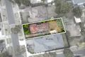 Property photo of 20 Orchard Grove Blackburn South VIC 3130