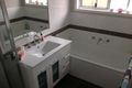 Property photo of 4 Kauri Close Wallsend NSW 2287