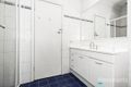 Property photo of 53 Tolley Court Hamilton Hill WA 6163