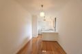 Property photo of 8/1447 Dandenong Road Malvern East VIC 3145