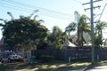 Property photo of 9/690 Gympie Road Lawnton QLD 4501