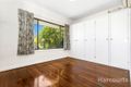 Property photo of 53 Tolley Court Hamilton Hill WA 6163