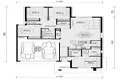 Property photo of 21 Alves Street Bulla VIC 3428