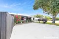 Property photo of 4 Elizabeth Drive Bucasia QLD 4750