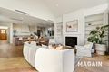 Property photo of 1 Yacht Place Grange SA 5022