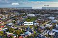Property photo of 1 Yacht Place Grange SA 5022