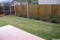 Property photo of 1/26 Brookvale Avenue Brookvale NSW 2100