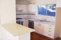 Property photo of 1/26 Brookvale Avenue Brookvale NSW 2100