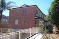 Property photo of 1/26 Brookvale Avenue Brookvale NSW 2100