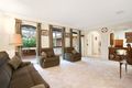 Property photo of 4 Robert Court Viewbank VIC 3084