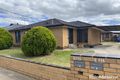 Property photo of 1/13 Lahy Street St Albans VIC 3021