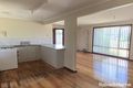 Property photo of 1/13 Lahy Street St Albans VIC 3021