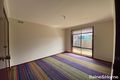 Property photo of 1/13 Lahy Street St Albans VIC 3021